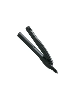 REMINGTON S2880 Define Style - Cestovní mini keramická žehlička na vlasy Ověřený