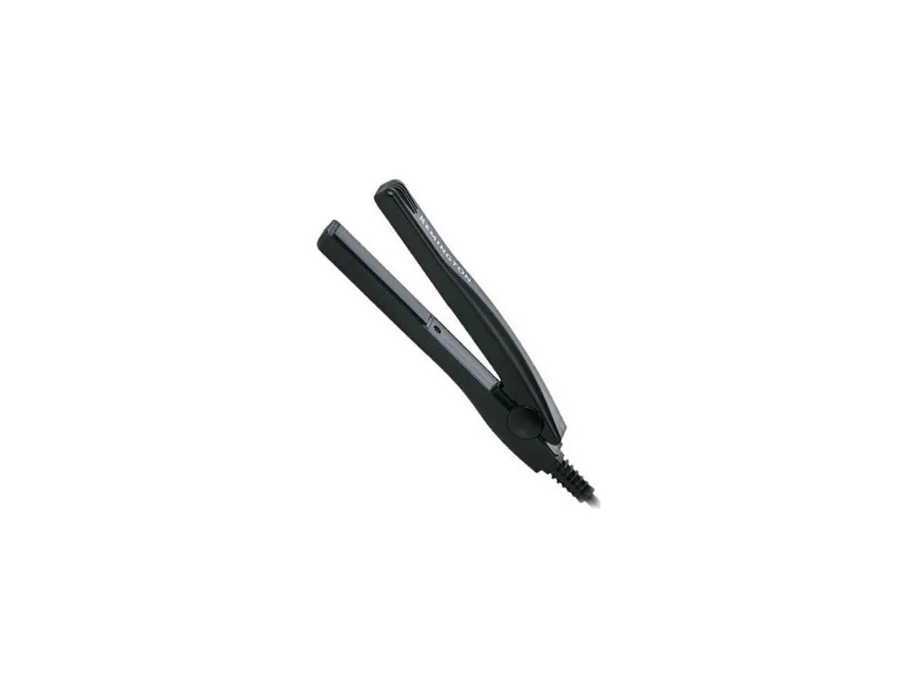 REMINGTON S2880 Define Style - Cestovní mini keramická žehlička na vlasy Ověřený