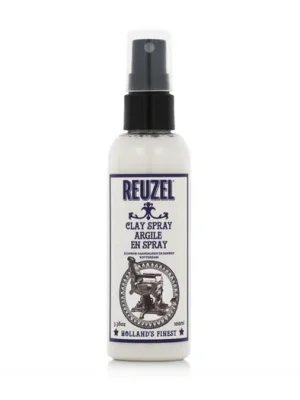 Časově Omezené REUZEL Clay Spray 100 ml