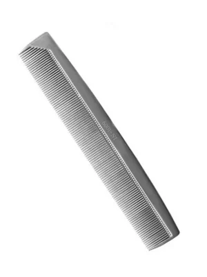 Víkendová Akce DUKO Hřebeny NANO IONIC Profesionální hřeben na vlasy klasický - 180mm