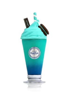 Armaf Bon Bon EDP 100 ml UNISEX . Novinka