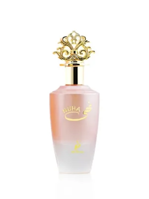 Khadlaj Nuha EDP 85 ml UNISEX Oblíbený