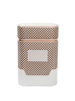 Khadlaj Shiyaaka for Women EDP 100 ml W Odeslání Ihned