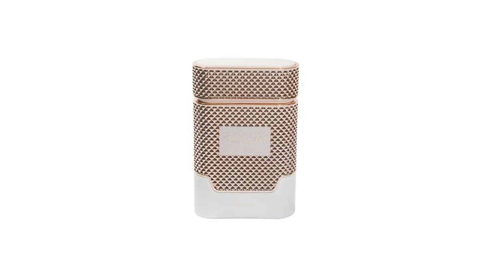 Khadlaj Shiyaaka for Women EDP 100 ml W Odeslání Ihned