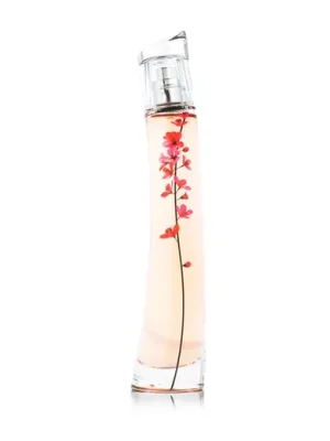 Bezpečná Platba Kenzo Flower Ikebana EDP tester 75 ml W
