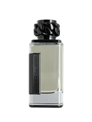 Afnan Lynked Freedom EDP 100 ml M . Bezpečná Platba