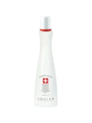 Cenově Výhodný L´OVIEN ESSENTIAL Shampoo Vitadexil šampon proti vypadávání vlasů 300ml
