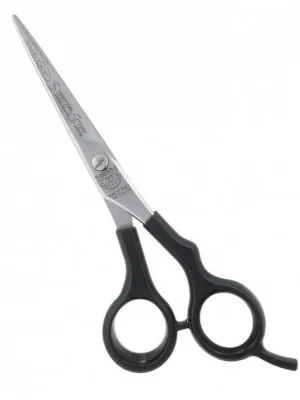 KIEPE Professional Sonic Ergo 2115 - 5,5´ Plastic handle - kadeřnické nůžky 14cm Bezpečná Platba