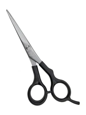 Finální Výprodej KIEPE Professional Sonic Ergo 2115 - 6´ Plastic handle - kadeřnické nůžky 16cm