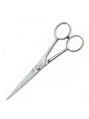 Nízká Cena KIEPE Professional Pro Cut 2127 - 5,5´ profesionální kadeřnické nůžky na vlasy 14cm