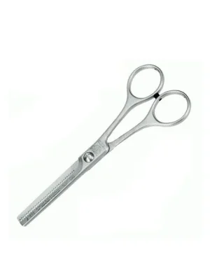 KIEPE Professional Coiffeur 272 - 5,5´ profi efilační kadeřnické nůžky na vlasy 14cm Koupit Online