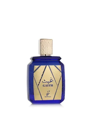 Vysoce Kvalitní Khadlaj Gaith EDP 100 ml M