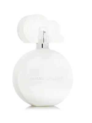 Ariana Grande Cloud 2.0 EDP Intense 100 ml W Cenová Bomba