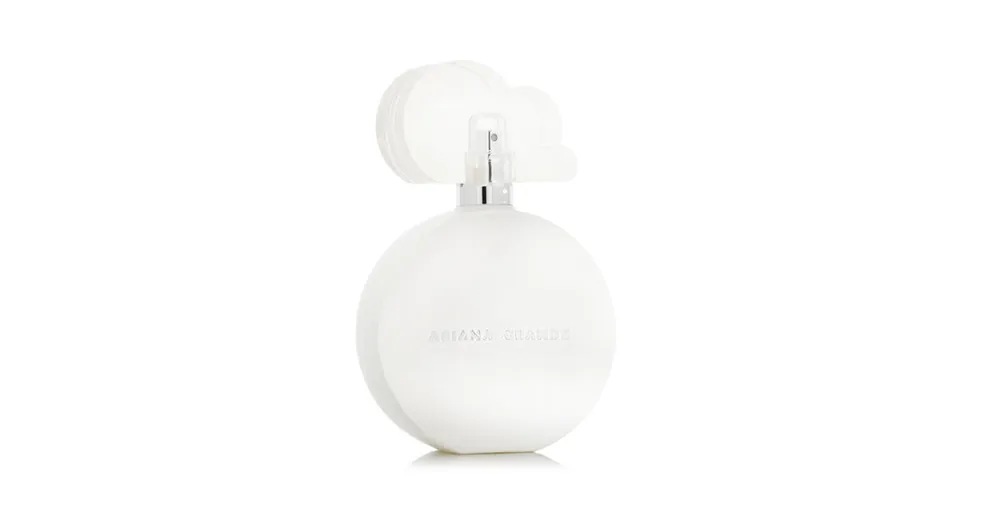 Ariana Grande Cloud 2.0 EDP Intense 100 ml W Cenová Bomba