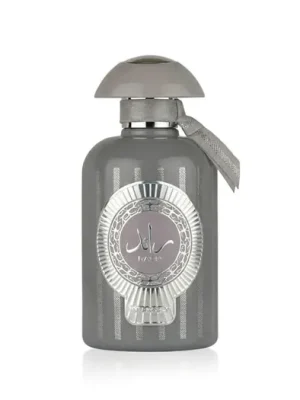 Cenový Hit Lattafa Ra'ed Intensely EDP 100 ml W  .
