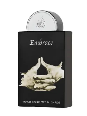 Ihned K Objednání Lattafa Pride Embrace EDP 100 ml UNISEX