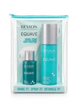 Revlon Professional Equave Hydro Set . Rychlé Dodání