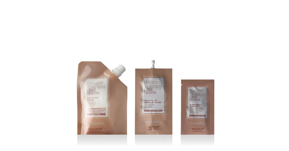 Ihned K Objednání Alfaparf Milano Keratin Therapy Lisse Design Smoothing Treatment Kit .