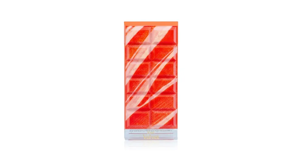Armaf Delicacy Red Velvet EDP 70 ml UNISEX . Expresní Doručení