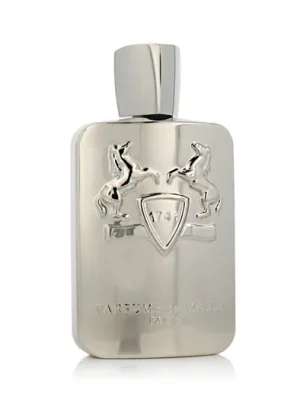 Parfums de Marly Pegasus EDP 200 ml M Výhodná Nabídka