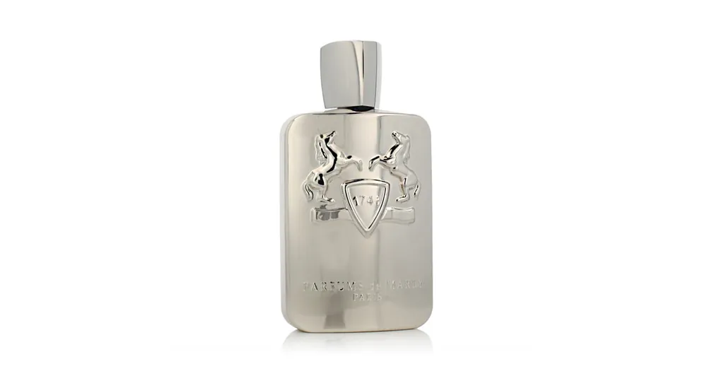 Parfums de Marly Pegasus EDP 200 ml M Výhodná Nabídka