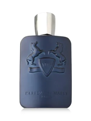 Časově Omezené Parfums de Marly Layton EDP 200 ml UNISEX