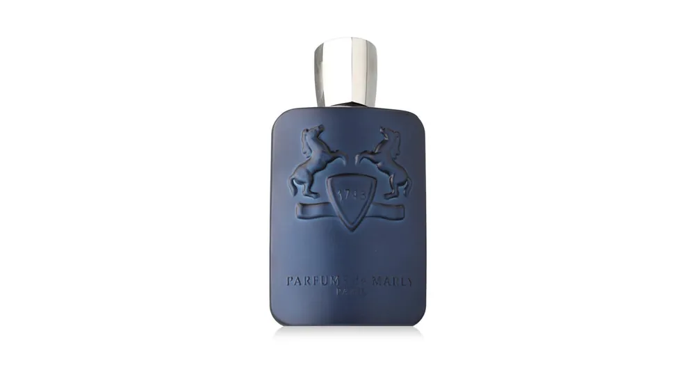 Časově Omezené Parfums de Marly Layton EDP 200 ml UNISEX
