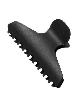 DUKO Pomůcky Skřipec na vlasy extra široký - 10cm Must-Have