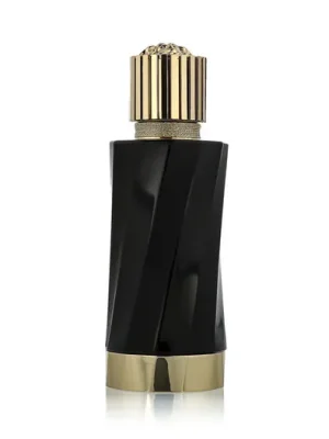 Versace Atelier Versace Fleur de Maté EDP tester 100 ml UNISEX Výprodej