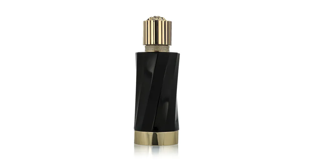 Versace Atelier Versace Fleur de Maté EDP tester 100 ml UNISEX Výprodej