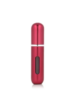 Travalo Classic HD Red 5 ml Nová Kolekce
