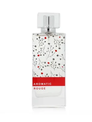 Maison Alhambra Aromatic Rouge EDP 100 ml W Nová Kolekce