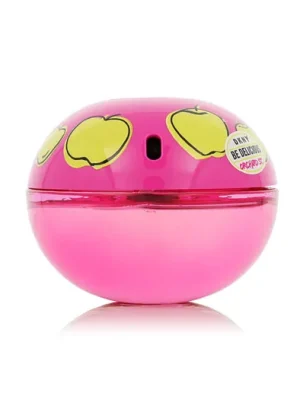 Nejlepší Volba DKNY Donna Karan DKNY Be Delicious Orchard St. EDP 100 ml W