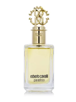 Roberto Cavalli Paradiso EDP 100 ml W Nízká Cena