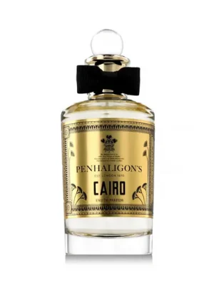 Penhaligon's Cairo EDP 100 ml UNISEX Dokud Zásoby Vydrží