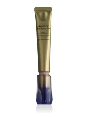 Cenově Výhodný Shiseido Vital Perfection Intensive WrinkleSpot Treatment A+ 20 ml .