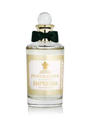 Penhaligon's Empressa EDP 100 ml W Speciální Cena