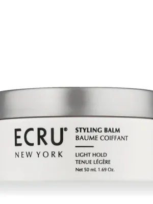 ECRU® Styling Balm 50 ml . Nejprodávanější