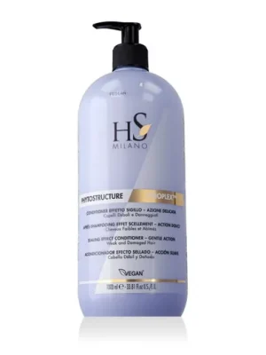 Originální HS MILANO Phytostructure Conditioner 1000 ml .