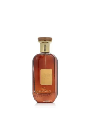 Ard Al Zaafaran Mousuf EDP 100 ml W Levný