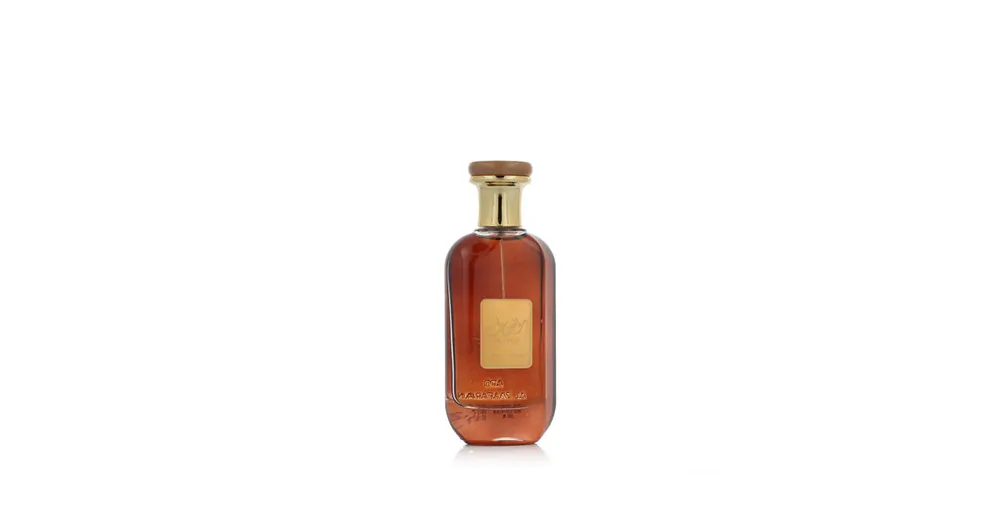Ard Al Zaafaran Mousuf EDP 100 ml W Levný