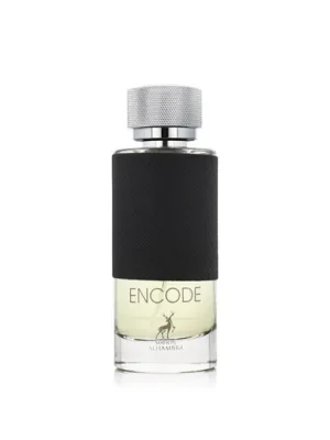 Nízká Cena Maison Alhambra Encode EDP 100 ml M