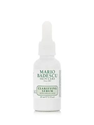 Mario Badescu Clarifying Serum 29 ml Omezená Nabídka