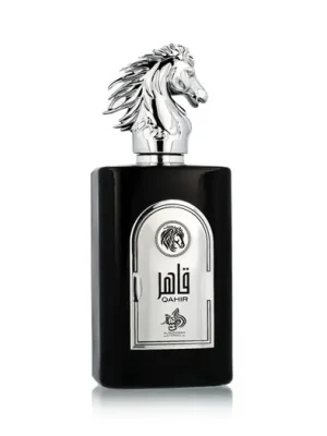Al Wataniah Qahir EDP 100 ml M Pouze Dnes
