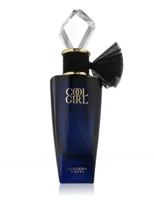 Pendora Scents Cool Girl EDP 100 ml W Poslední Šance