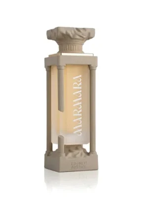 Must-Have French Avenue Marmara Extrait de Parfum 100 ml W .
