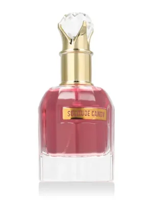 Novinka Pendora Scents Solitude Candy EDP 80 ml W