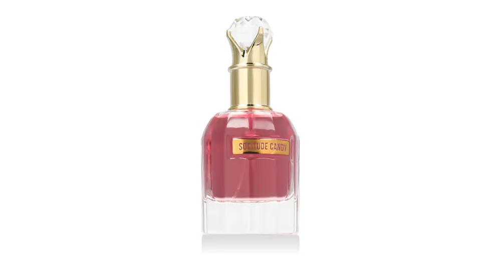 Novinka Pendora Scents Solitude Candy EDP 80 ml W