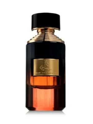Nakupujte Hned Emir Oud and Vanille Extrait de Parfum 75 ml W