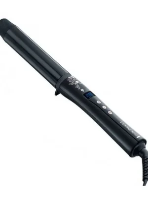 REMINGTON Ci 9532 Pearl Pro Curl keramická kulma - průměr 32mm Novinka